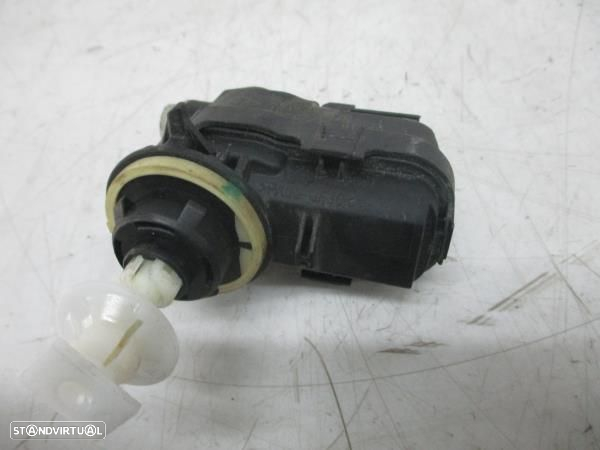 Motor Regulador Oticas/Farois Renault Clio Iv (Bh_) - 3