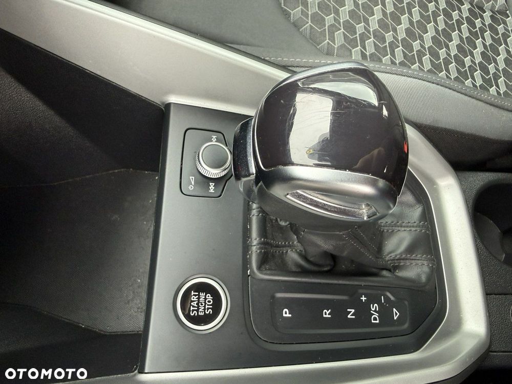 Audi A1 Sportback - 23