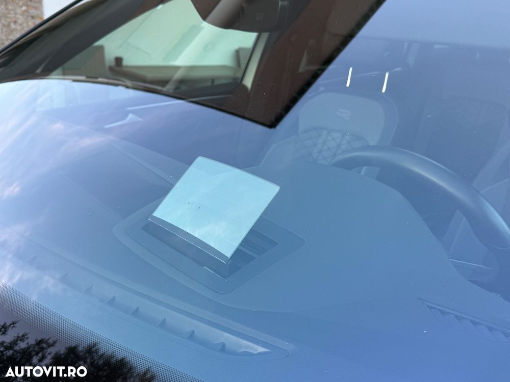 Volkswagen Tiguan 2.0 TDI SCR 4MOTION DSG R-Line - 17