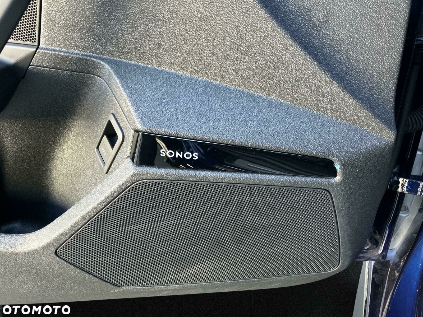 Audi S3 - 30