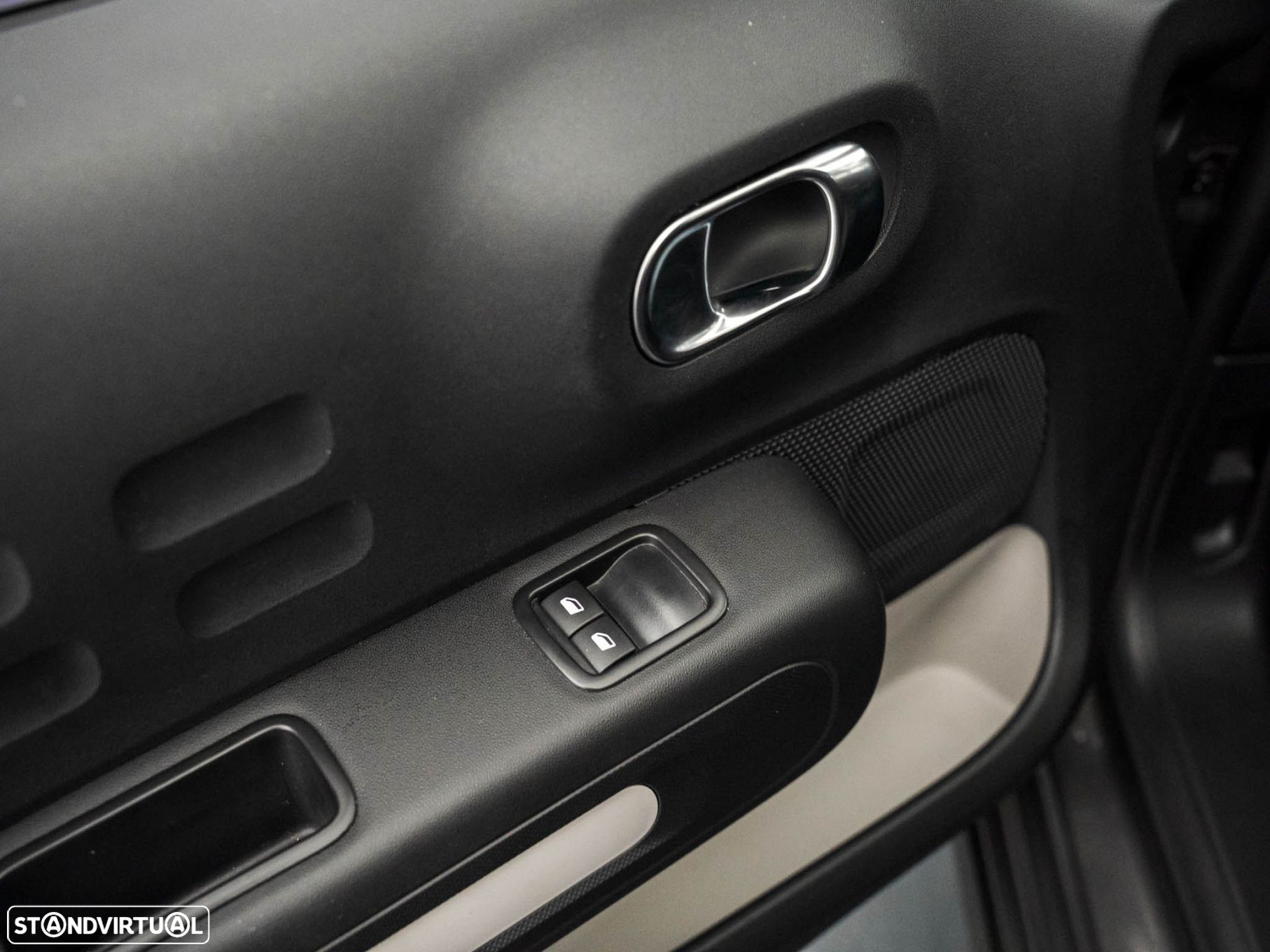 Citroën C3 1.2 PureTech YOU! - 15