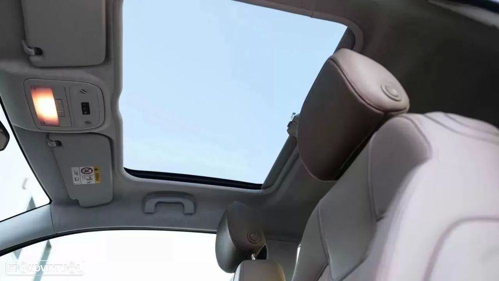 Opel Adam 1.2 Glam - 23