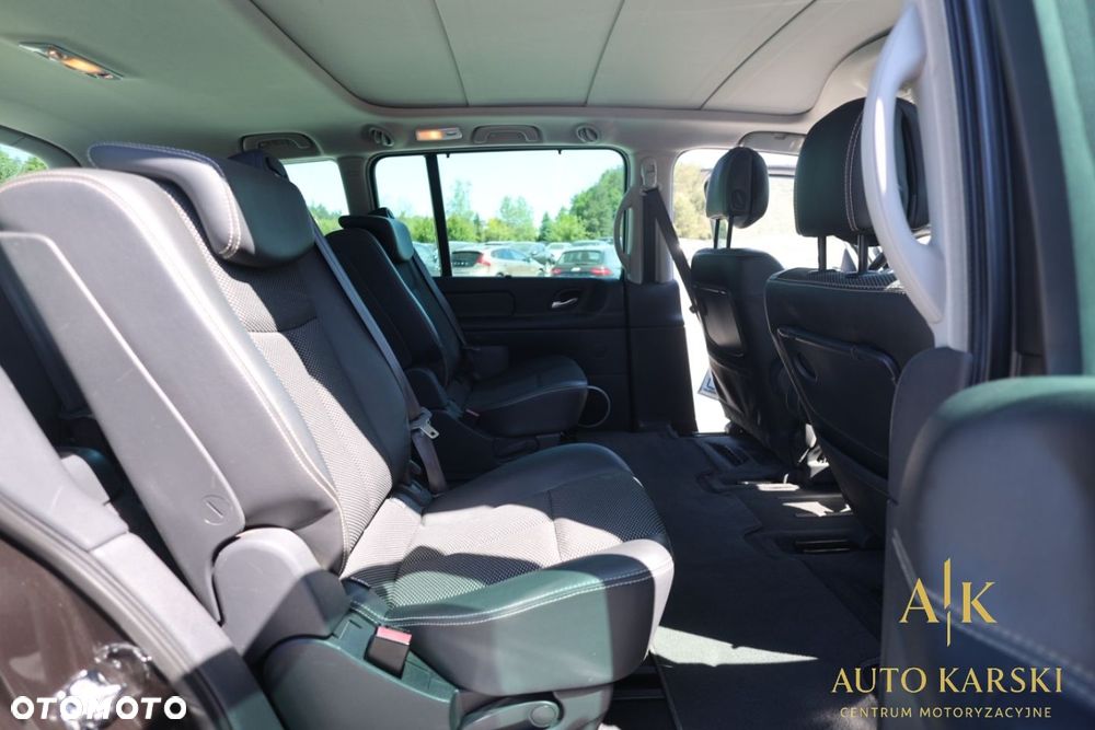 Renault Grand Espace - 30