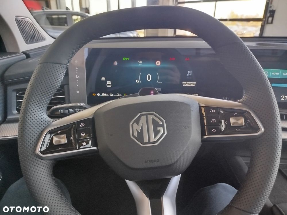 MG S9 - 20