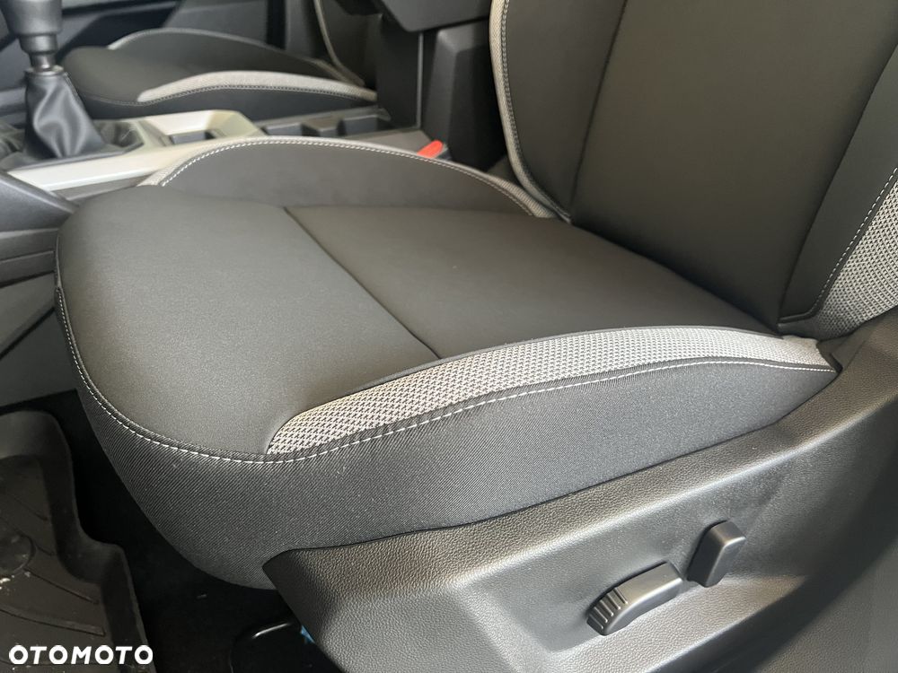 Dacia Bigster 1.2 TCe mHEV Journey - 7