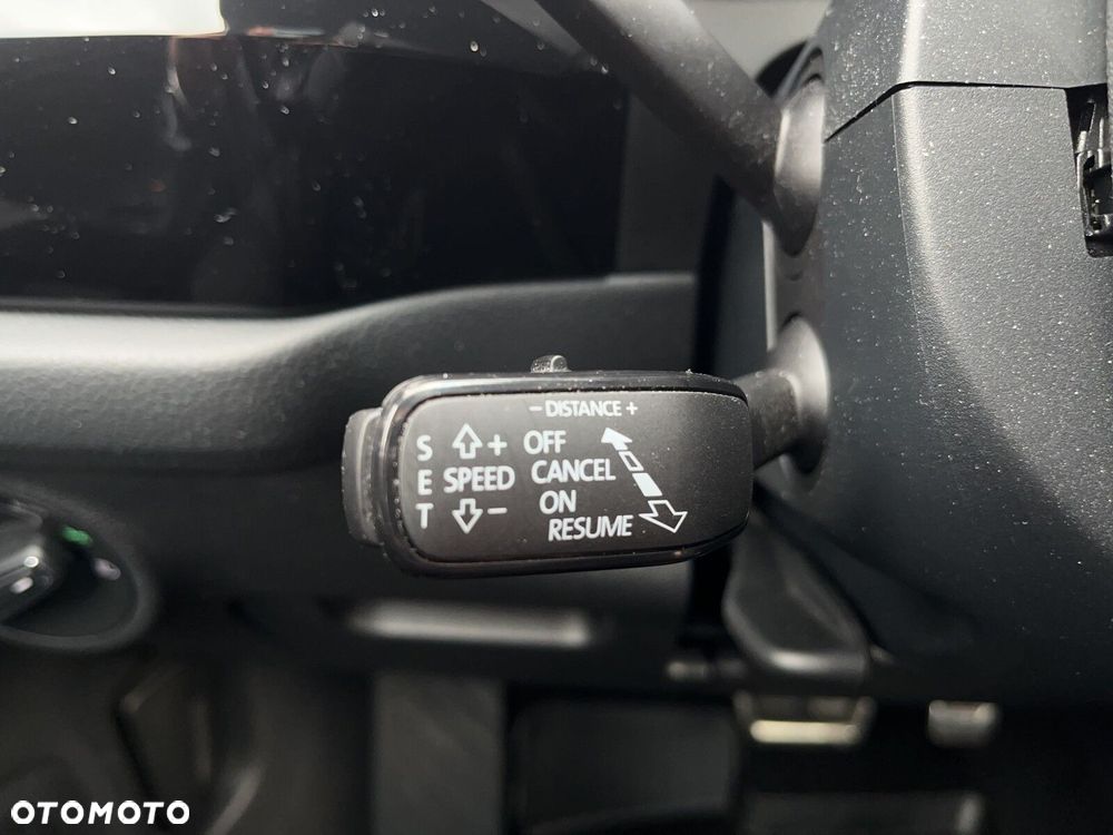 Skoda Kodiaq 2.0 TDI 4x4 L&K DSG - 26