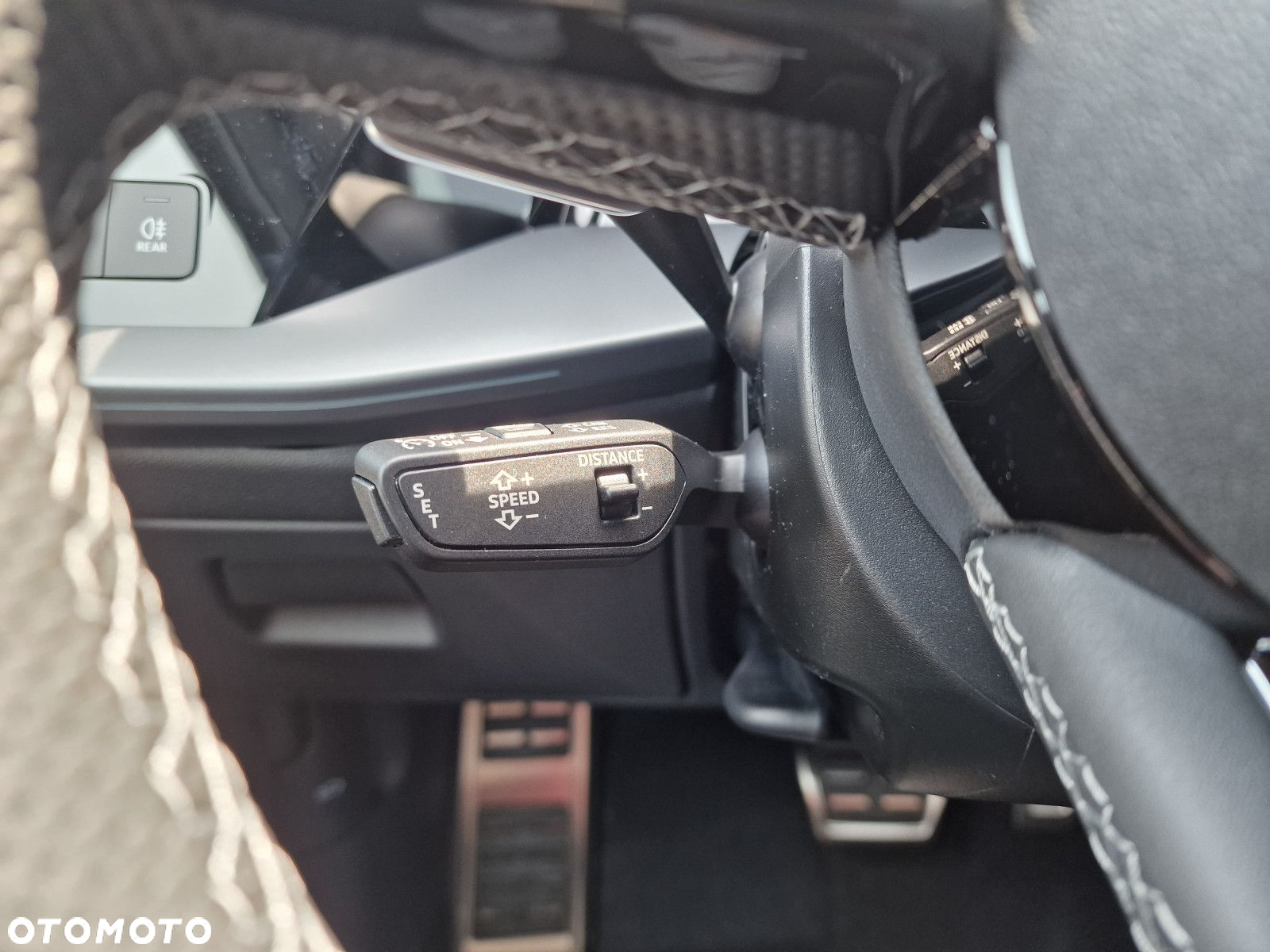 Audi A3 - 25