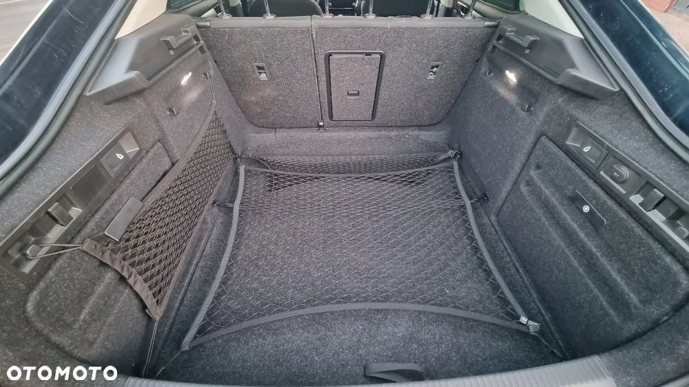 Skoda Superb 1.5 TSI Style DSG - 26