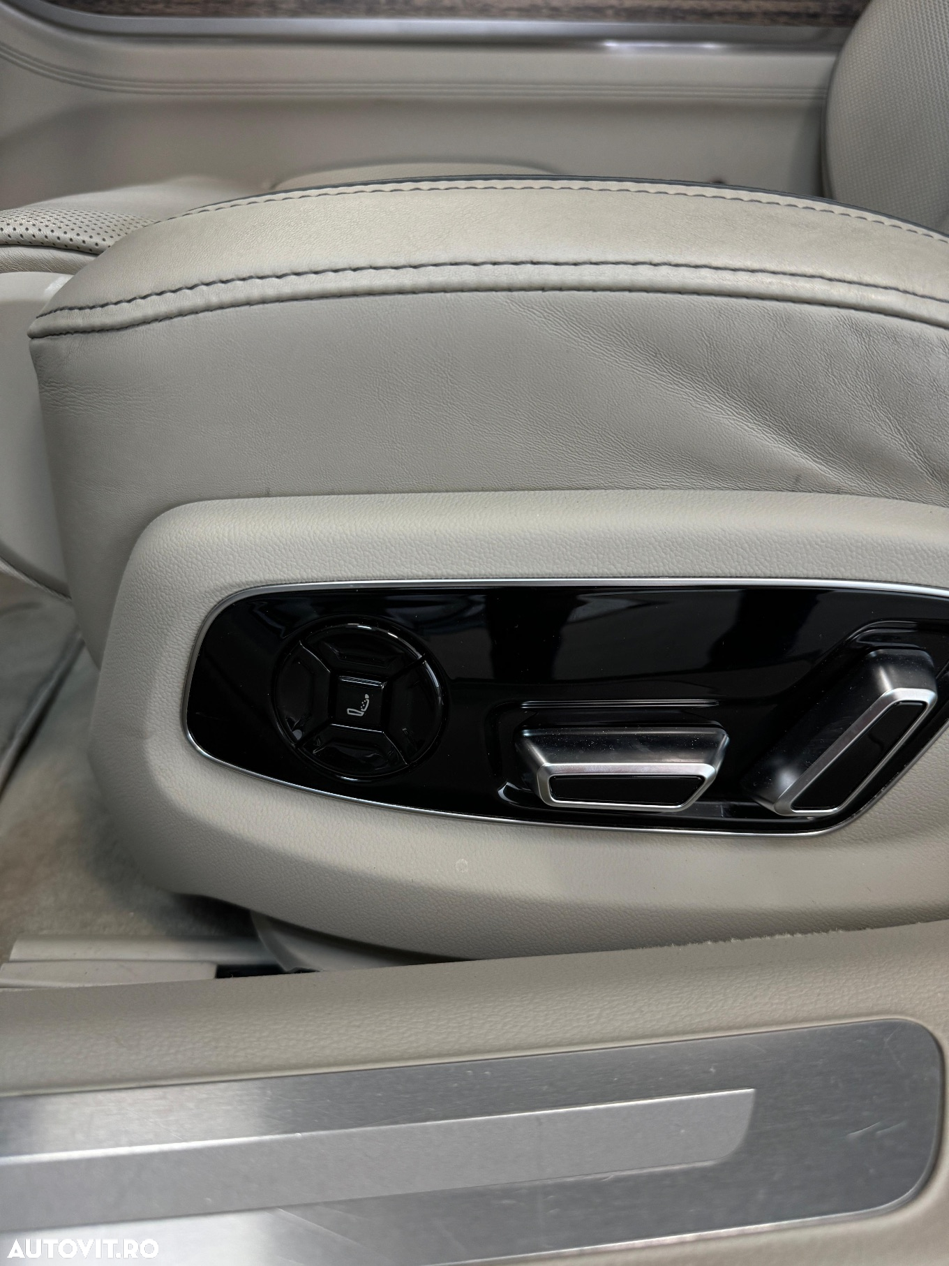 Audi A8 50 TDI quattro Tiptronic MHEV - 20