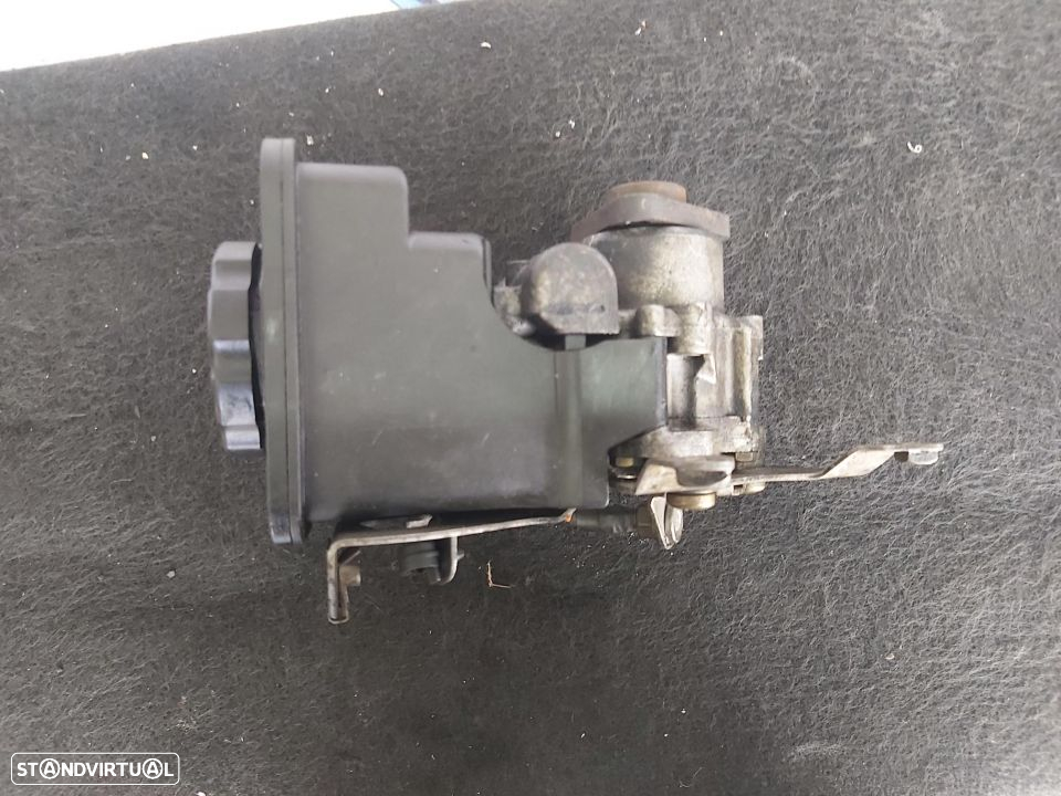 Bomba Direcção Assistida Hidraulica Bmw 320D E46 - 3