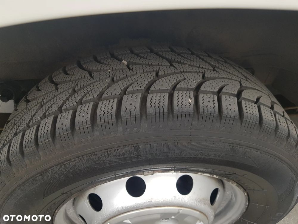 Citroën JUMPER 35 L3h2 130km MASTER DUCATO - 9