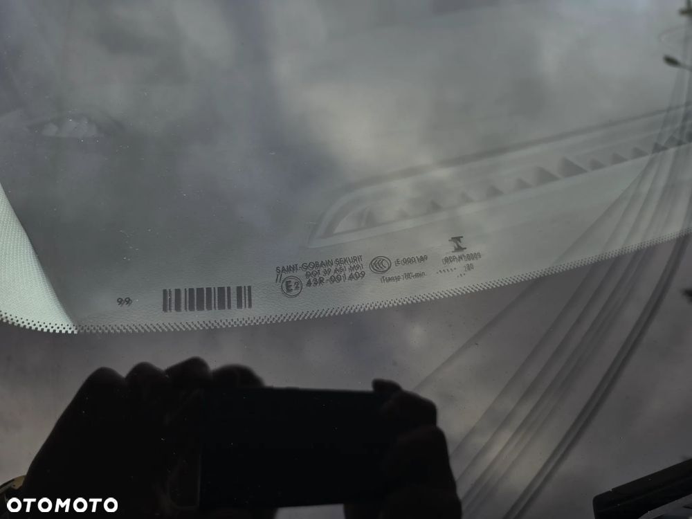 Opel Grandland X 1.6 DI Start/Stop Business Elegance - 37