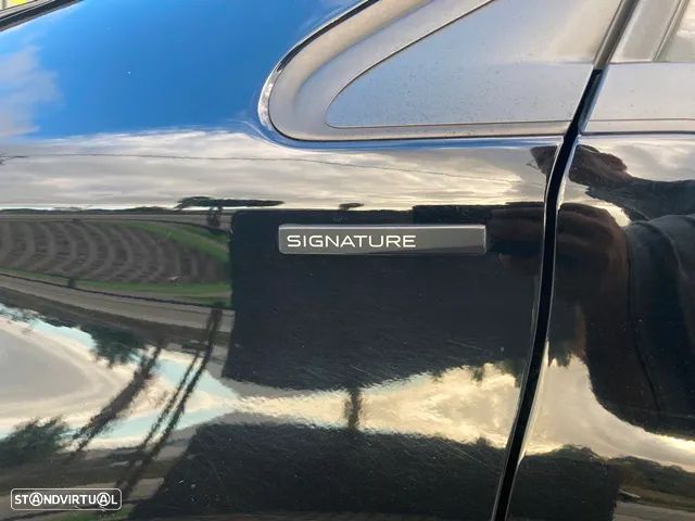 Peugeot 208 1.5 BlueHDi Signature - 12