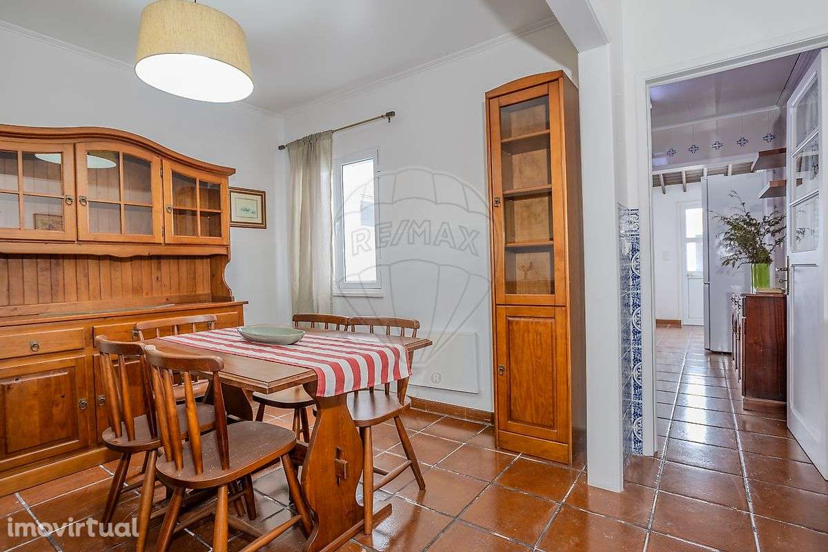 Moradia T2 para venda - Grande imagem: 4/16