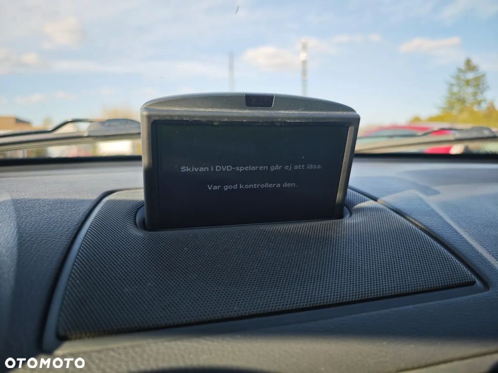 Volvo XC 90 2.4D Momentum - 17