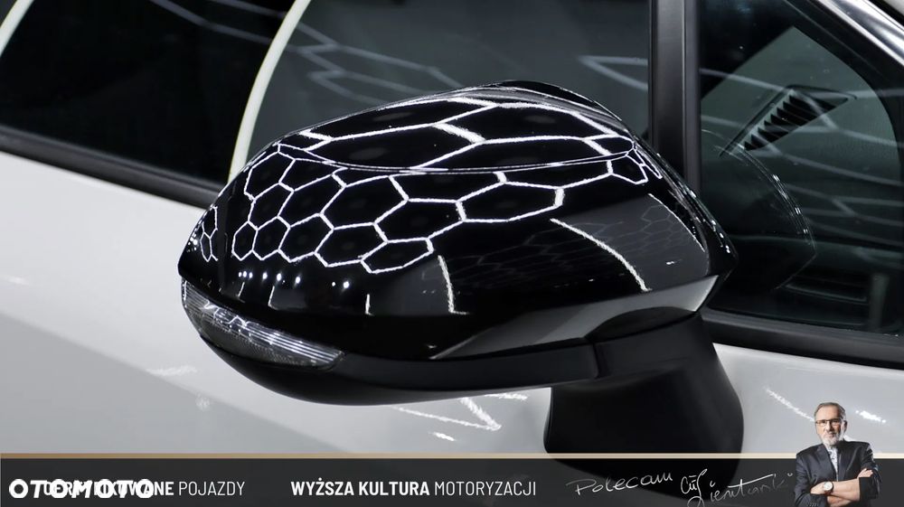 Toyota Corolla 1.5 Style - 4