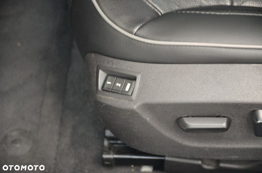 Chevrolet Malibu - 15