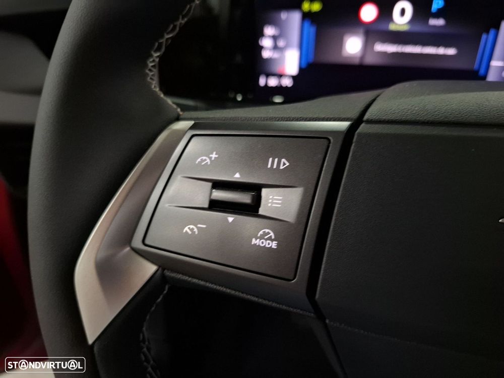 Opel Frontera 44 kWh GS - 18