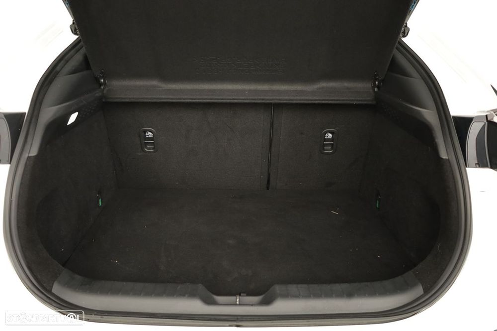 Mazda MX-30 e-SKYACTIV Exclusve-Line - 23