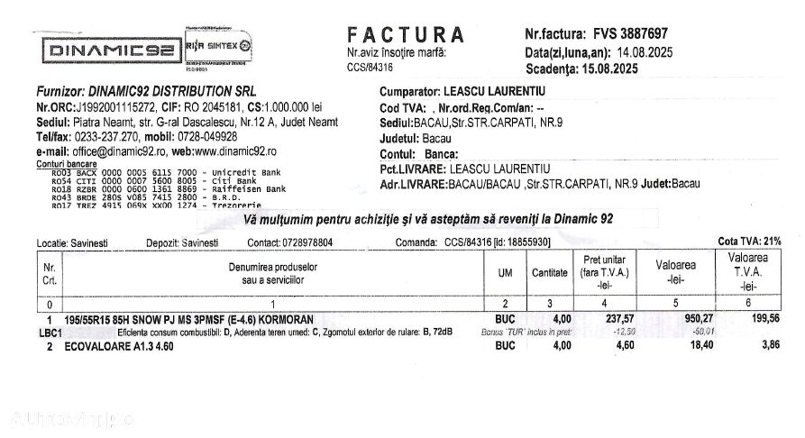 Ford Fiesta - 8