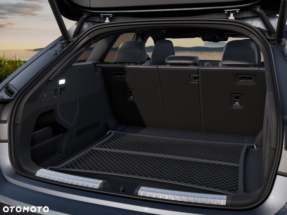 Audi A5 Avant - 9