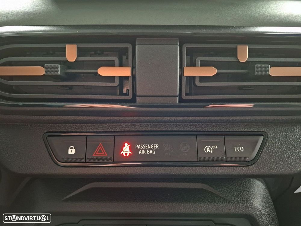 Dacia Sandero - 24