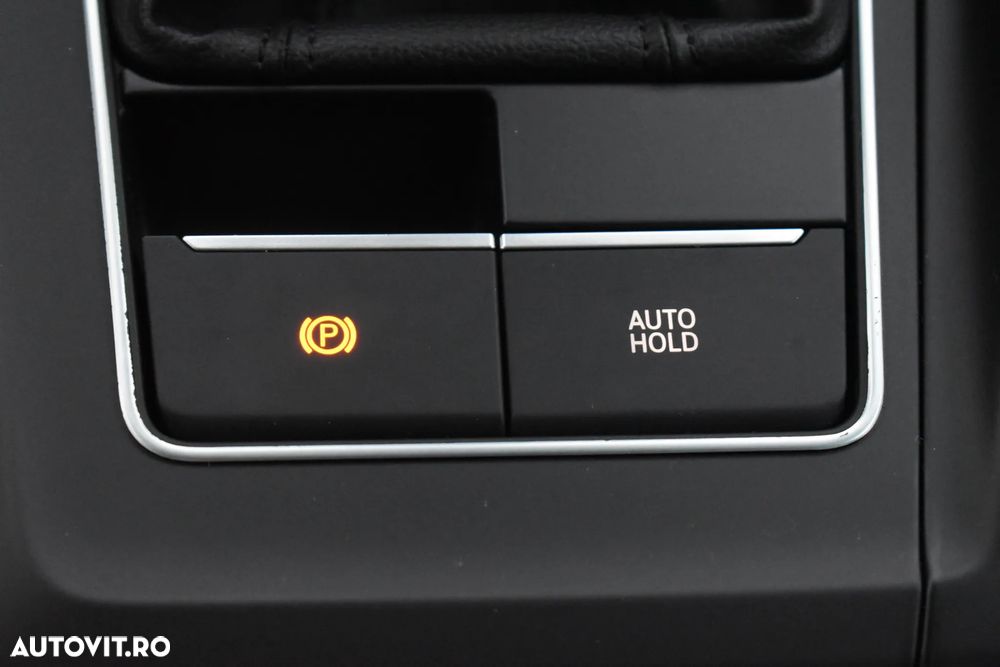 Volkswagen Golf 1.0 TSI Life - 33