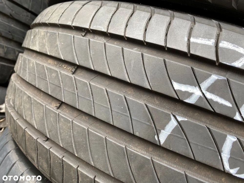 235/45/20 Michelin Primacy 4_5,5mm_2szt_(70) - 4