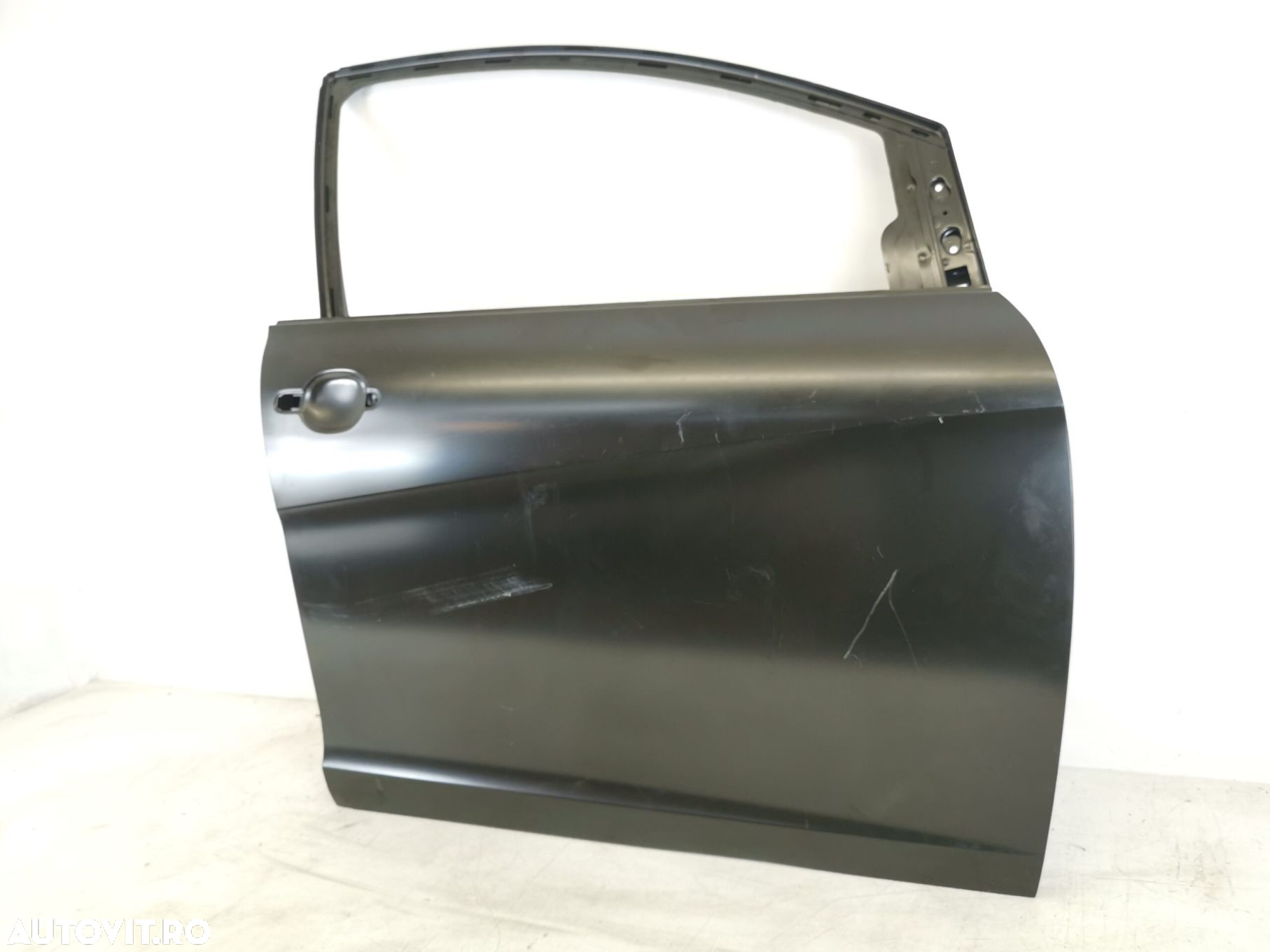 Usa Dreapta Fata Seat  Altea 1 2004 2005 2006 2007 2008 2009 Originala - 2