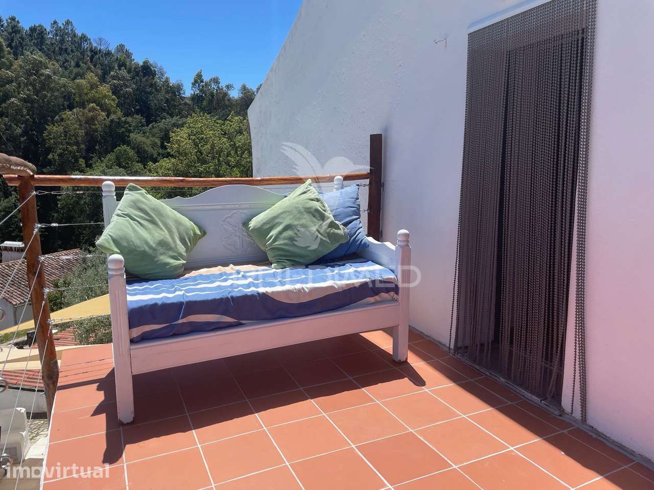 Quinta Rural - Grande imagem: 4/38