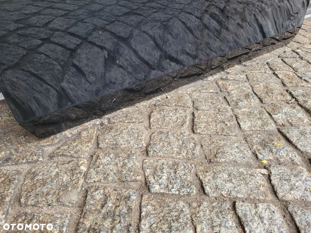 DRZWI LEWE PRZÓD PRZEDNIE VW PASSAT B9 LC9X 3J0831311B - 5