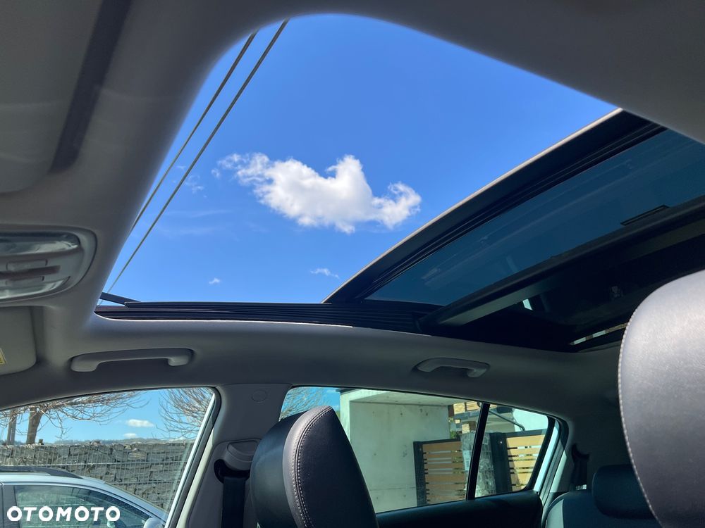 Kia Sportage 1.6 CRDI L 2WD - 26