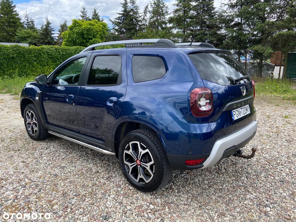 Dacia Duster - 17