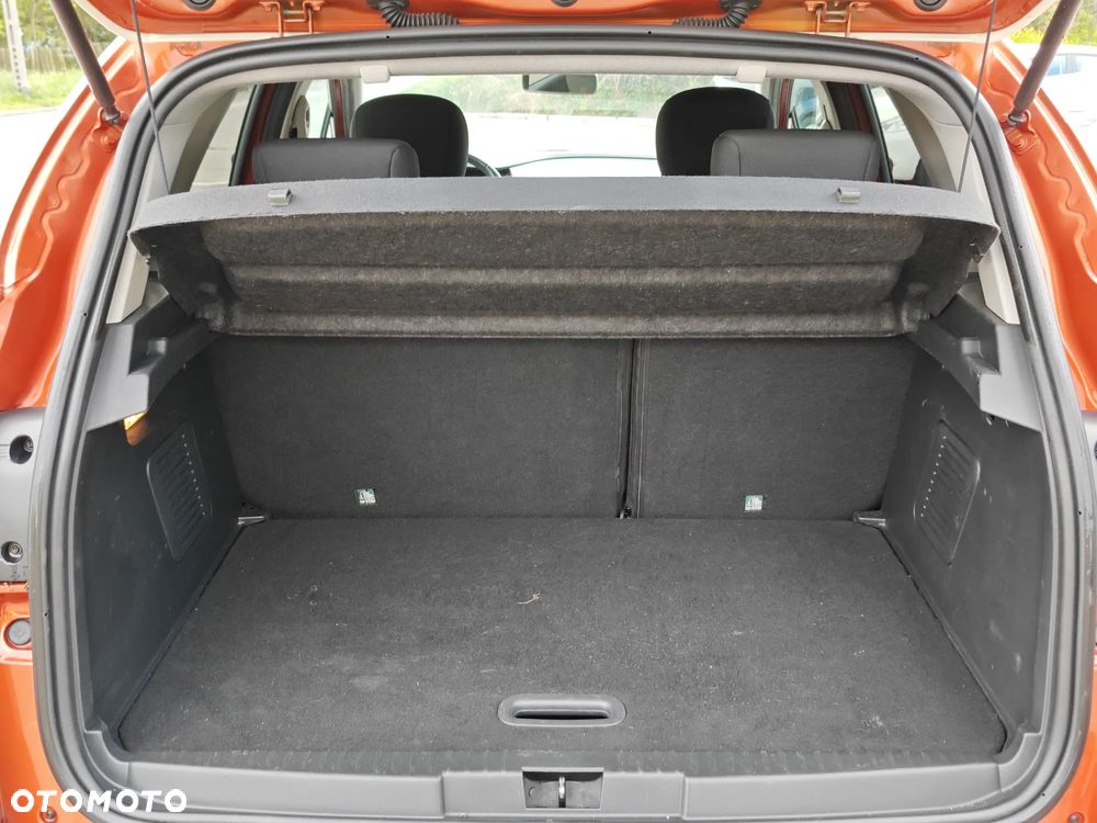 Renault Captur ENERGY TCe 120 EDC Elysee - 17