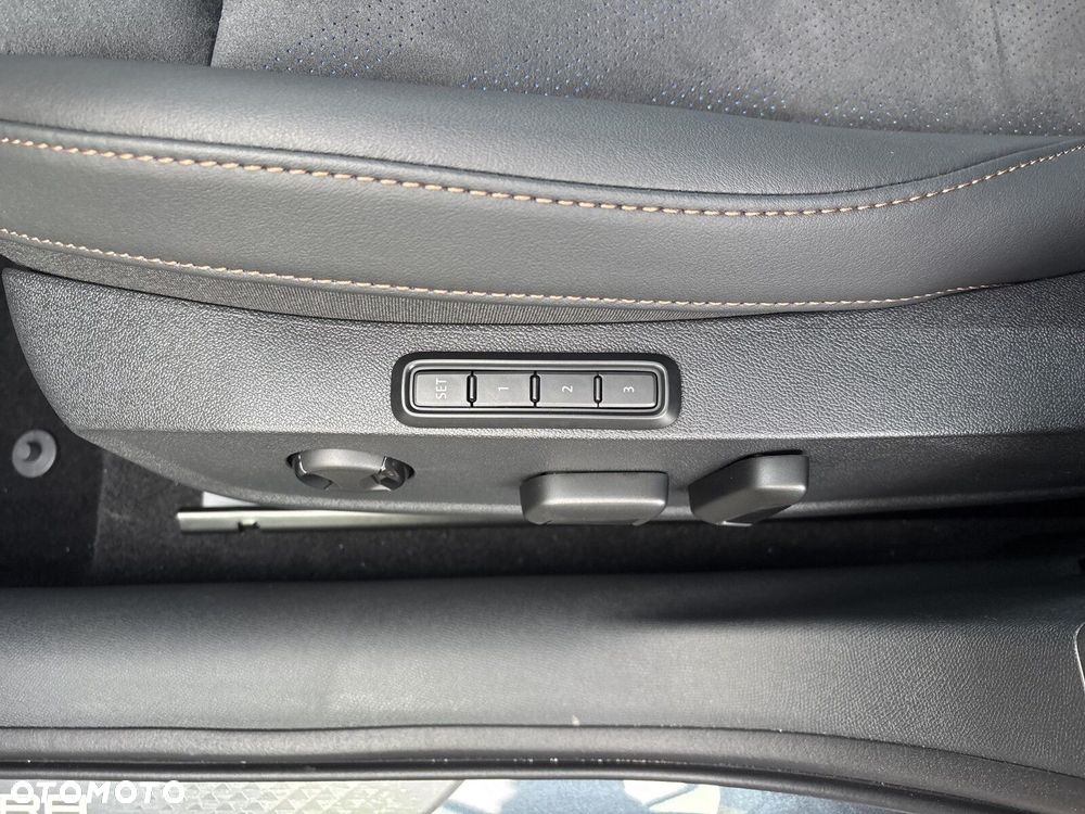 Cupra Leon Sportstourer 2.0 TSI 4Drive DSG - 14