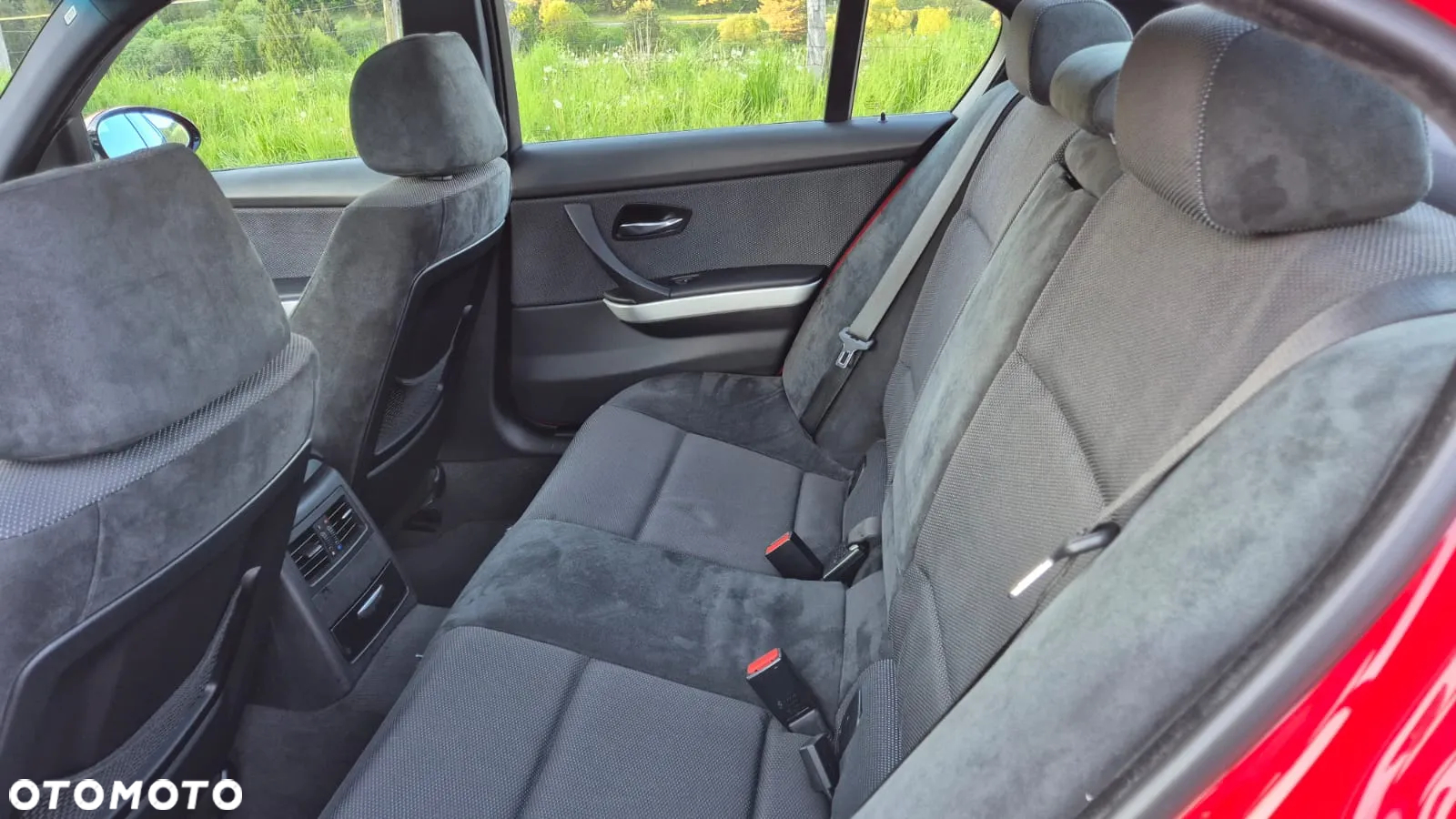 BMW Seria 3 - 26