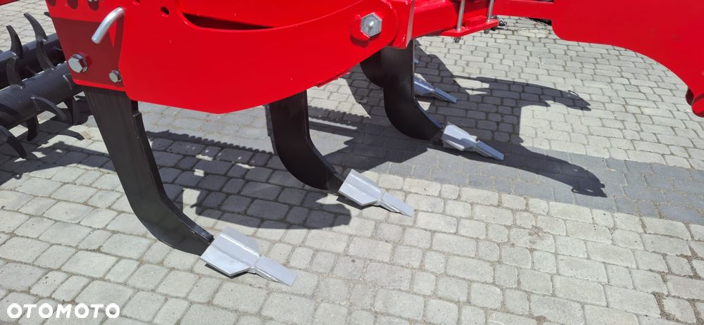 Inny Głębosz Agro Klon 3,0 m - 2