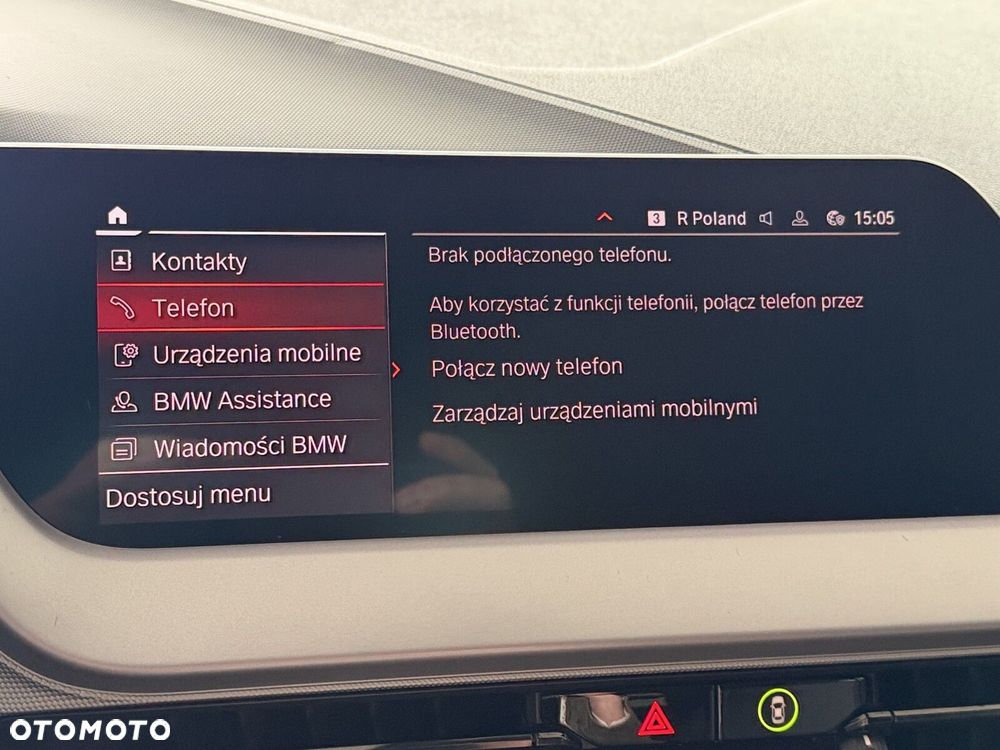 BMW Seria 1 - 33