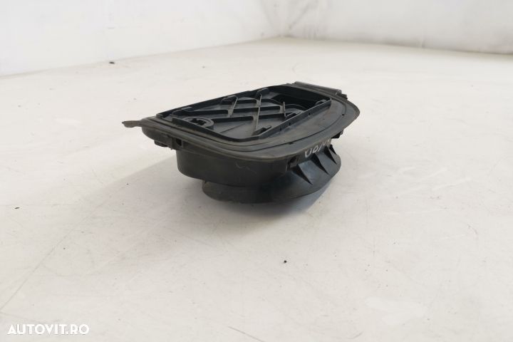 Capac Rezervor Original In Stare Buna Porsche  Cayenne  3 [2017 - 2022 - 3