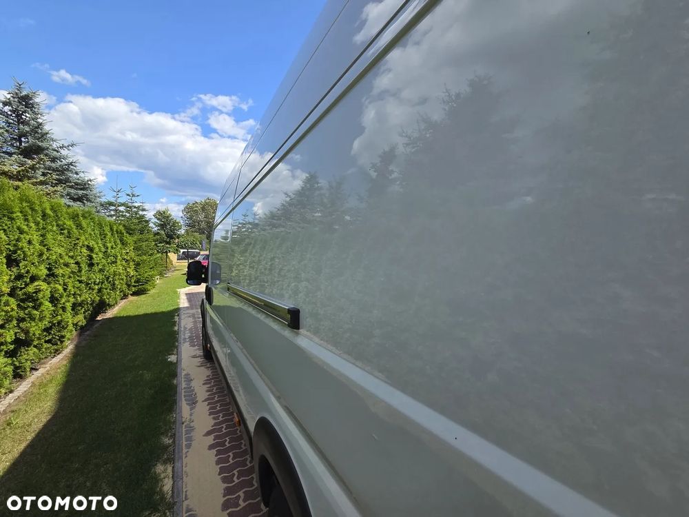 Fiat Ducato - 25
