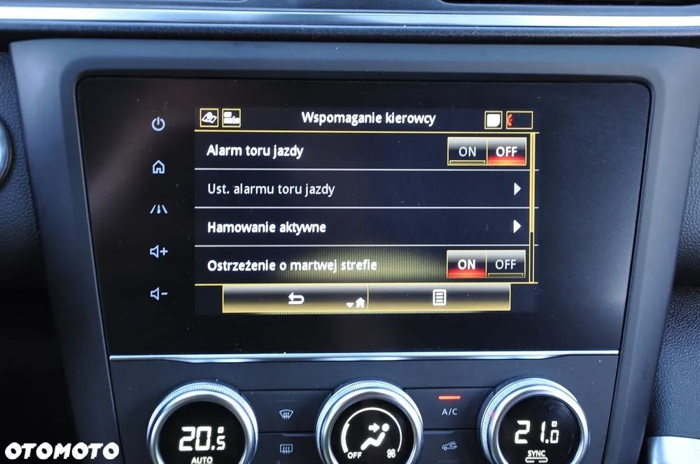 Renault Kadjar - 33