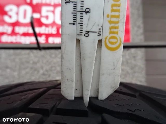 225/60/R18 104V Hankook Winter i cept evo 3x - 7