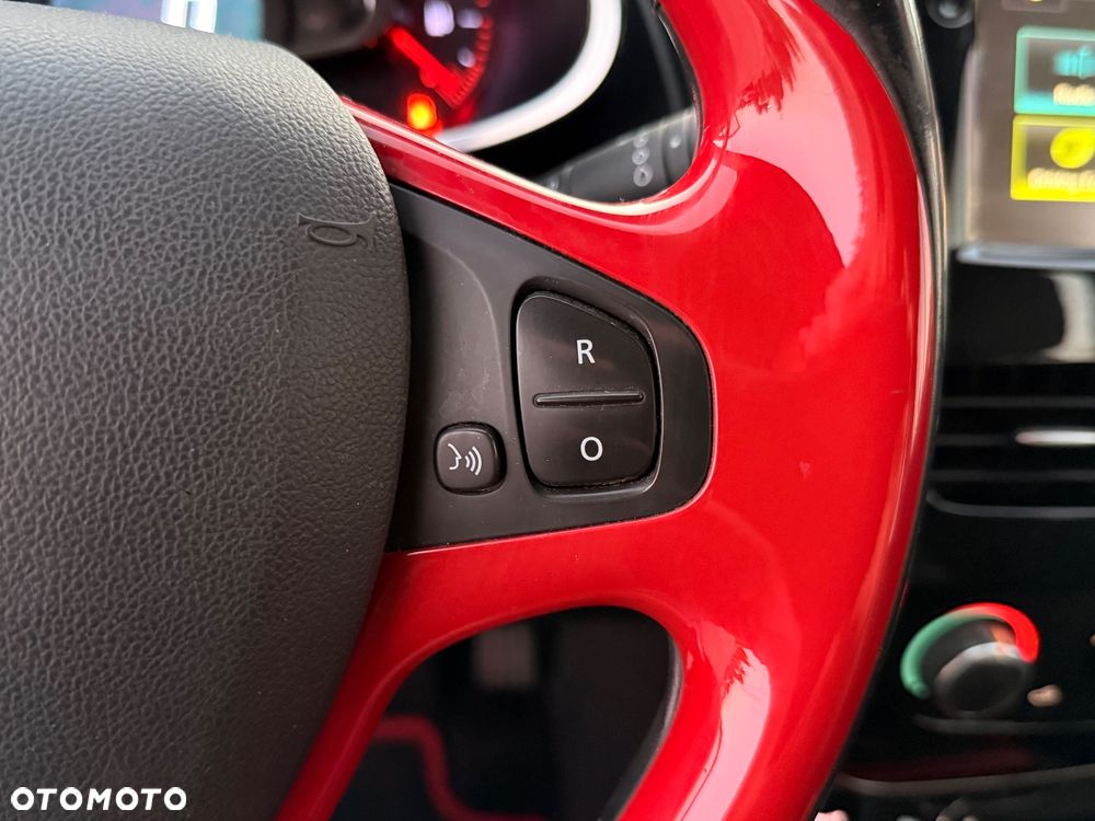 Renault Clio - 36