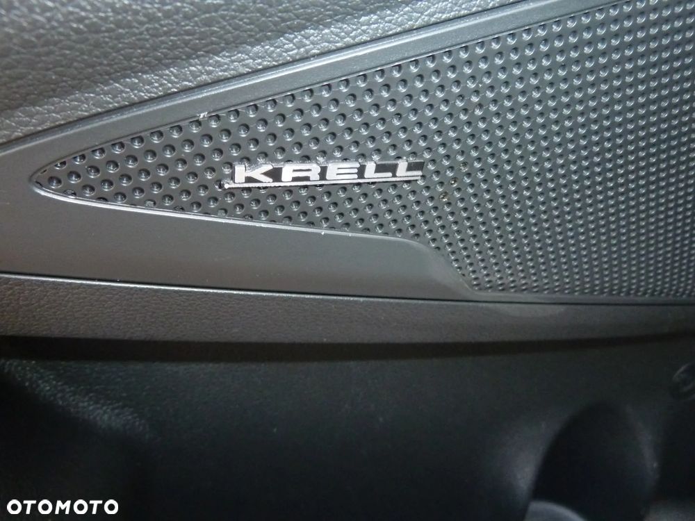 Hyundai Tucson 1.6 Turbo 2WD Style - 24