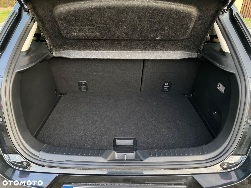 Mazda CX-3 SKYACTIV-G 150 SKYACTIV-Drive AWD Sports-Line - 26