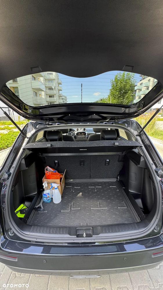 Suzuki Vitara - 22