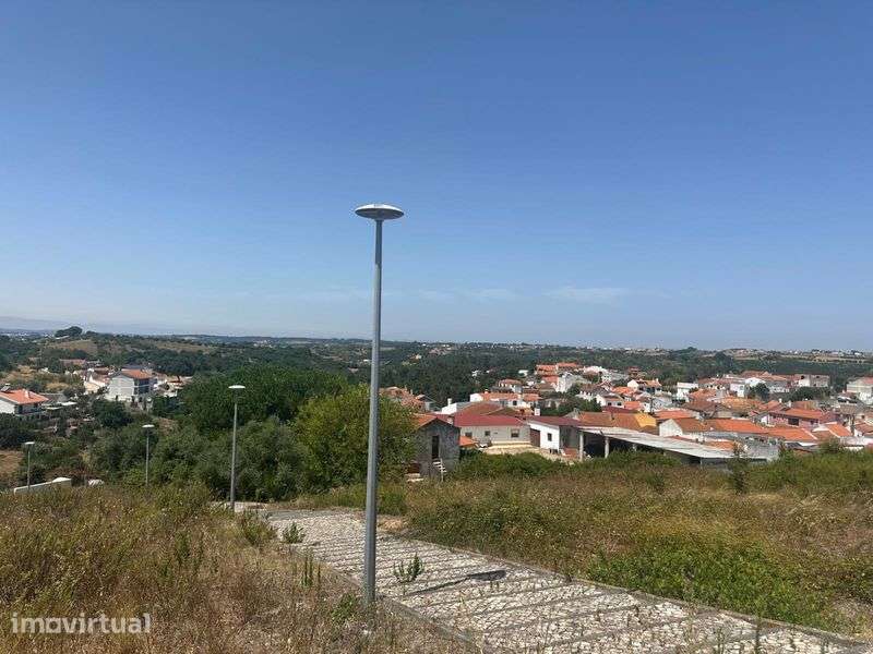 Terreno Urbano em Loteamento - Vale do Paraíso - Grande imagem: 4/7