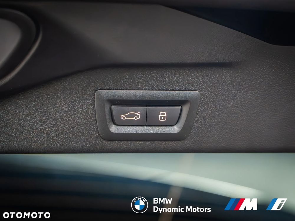 BMW X5 xDrive40i - 12