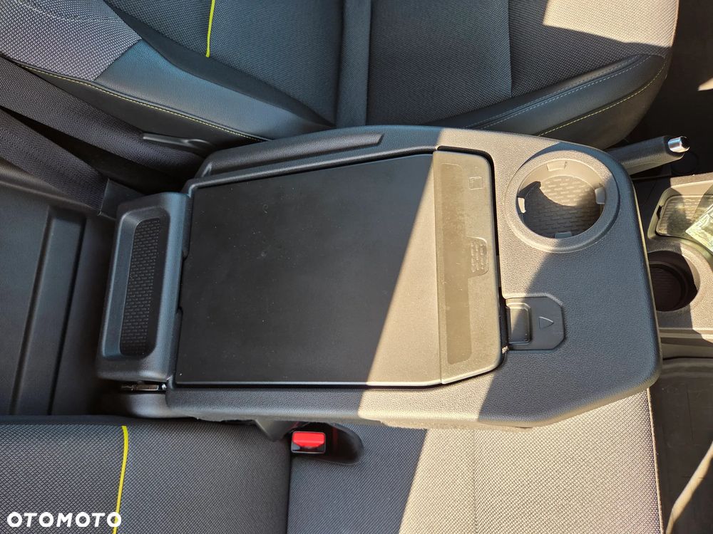 Renault KANGOO - 31