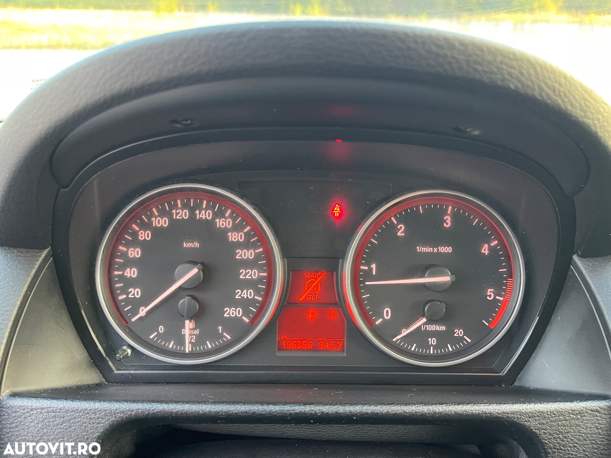 BMW X1 xDrive25d Aut. xLine - 21